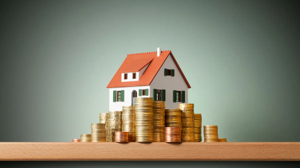 Selling Your Home for Cash in This Real Estate Housing Market
