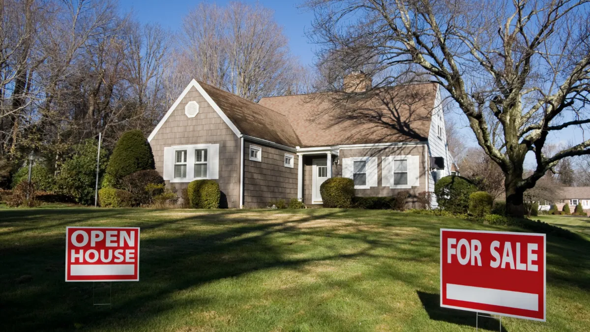 A Guide on How to Sell Your House Fast for Cash