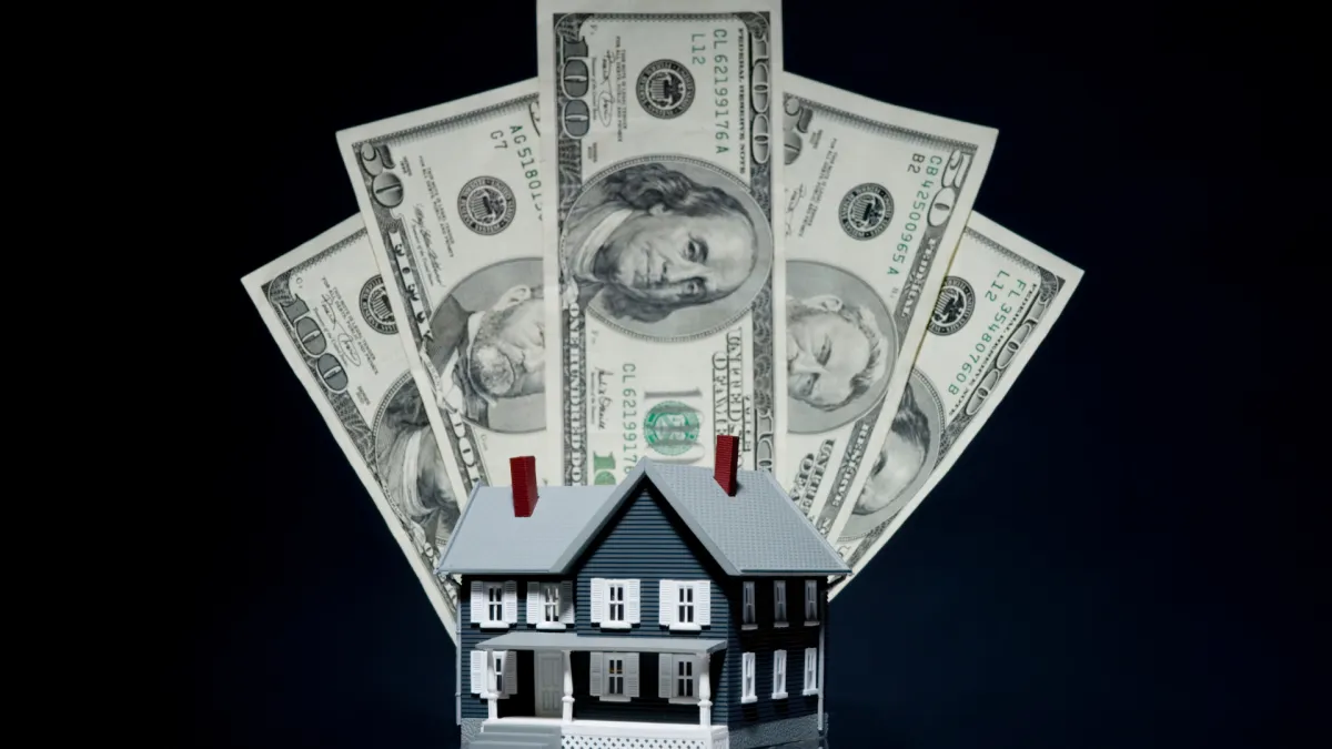 We Buy Houses: What to Expect When Using a Home Buying Agency