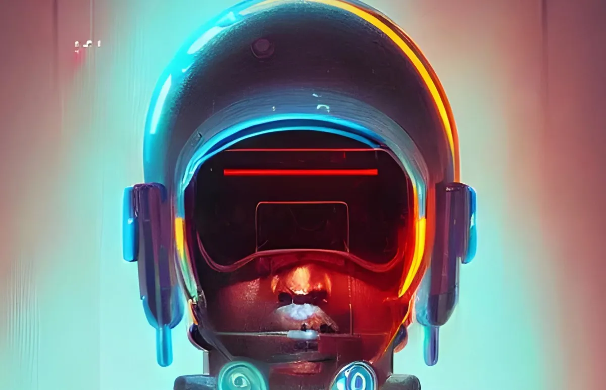 Revving up Your Sales: The Importance of AI for Follow-up in Automotive Dealerships Blog Image