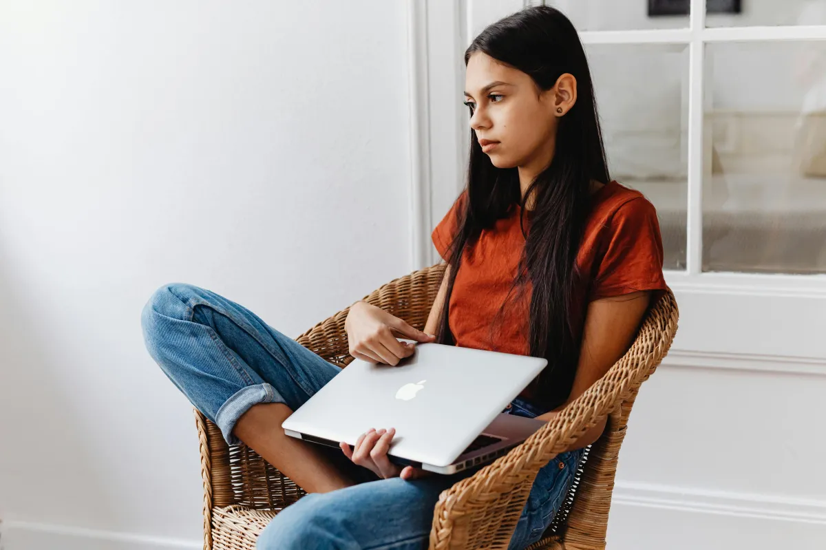 AI & Co-Parenting: Crucial Insights for Your Child
