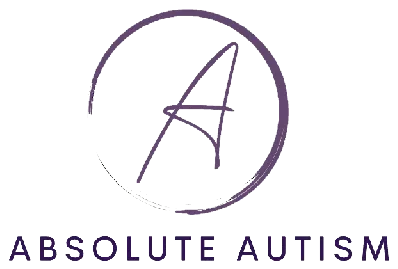 Why Mobile Autism Therapy is Great for Families in Albuquerque, New Mexico
