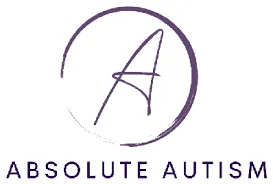 Leucovorin autism research Absolute Autism New Mexico