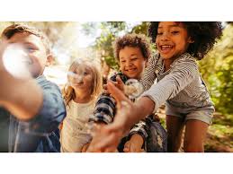 Medicaid and ABA THerapy in New Mexico