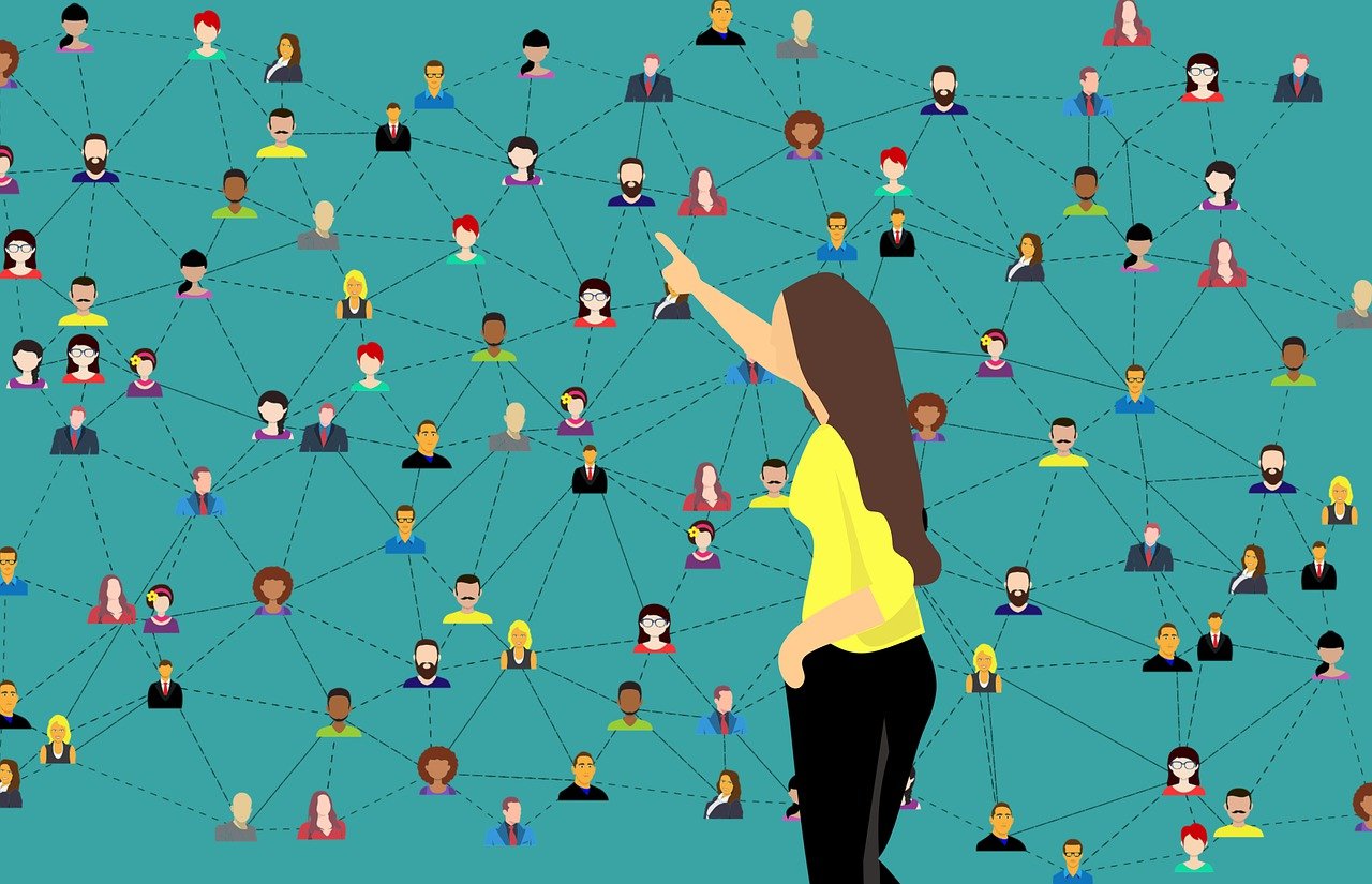 How Credit Unions Can Use Member Testimonials to Boost Trust