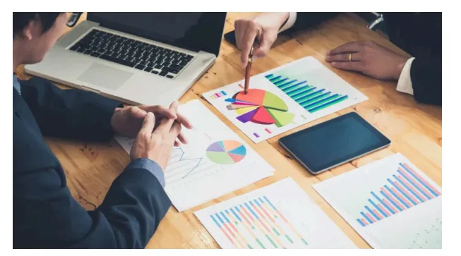 Why businesses are turning to systems, Ai, and automation