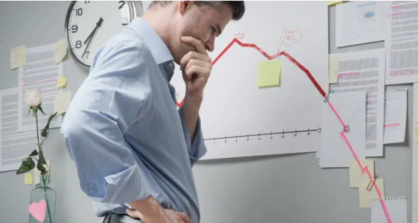 How AI and automation can really reduce your operational costs