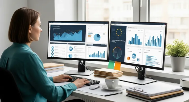 The Death of Cookies: How to Build YourBrand's First-Party Data for Long-TermGrowth