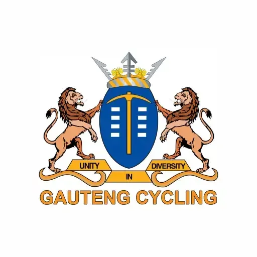 Gauteng Cycling Mourns the Loss of Lives, Calls for Safer Roads and Community Action