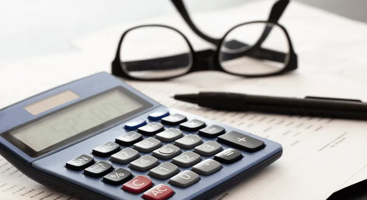 Calculator