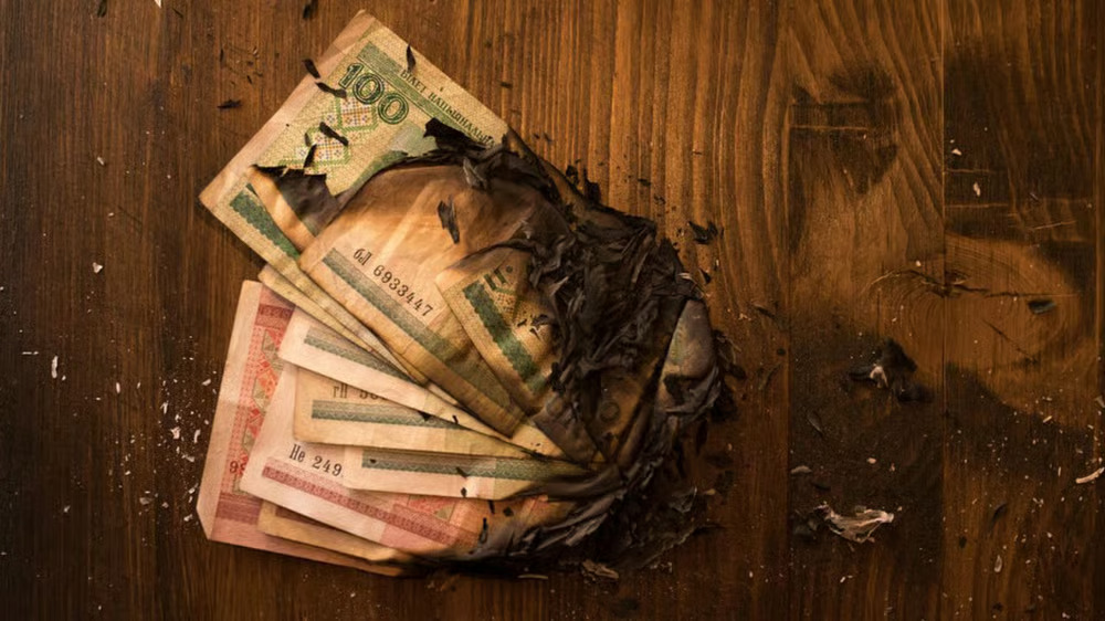 Why Syndicators Keep Talking About Bonus Depreciation