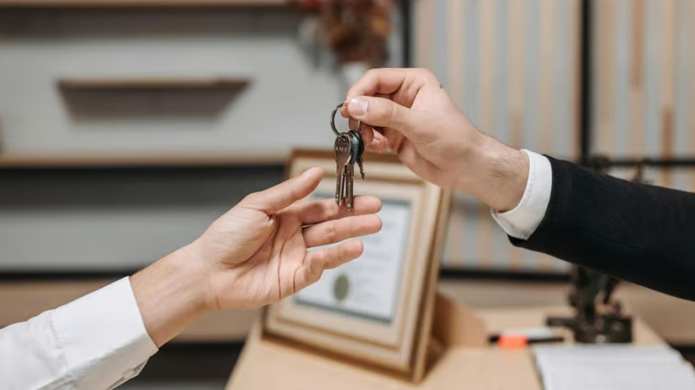 Why I'm Not the Best Real Estate Broker