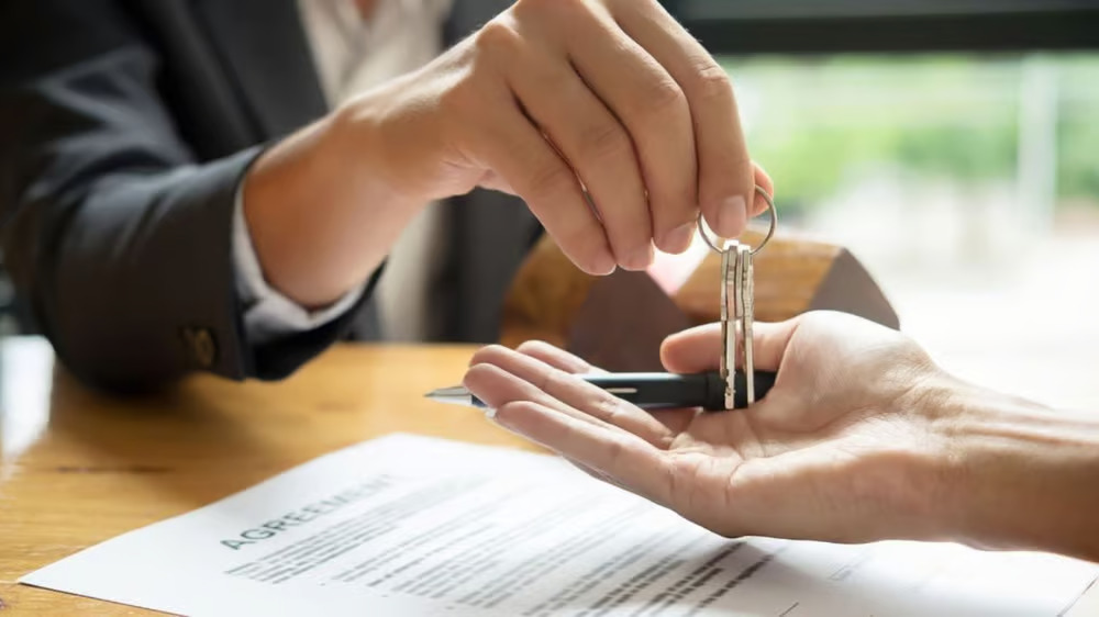 The Secret Playbook to Selling Your Home for Top Dollar