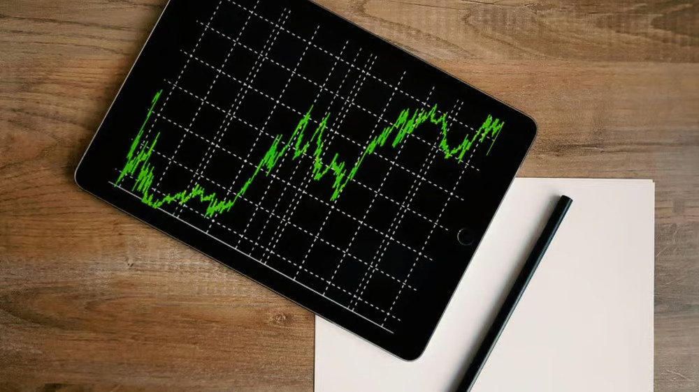 Cash Flow Investing vs. Wealth Building