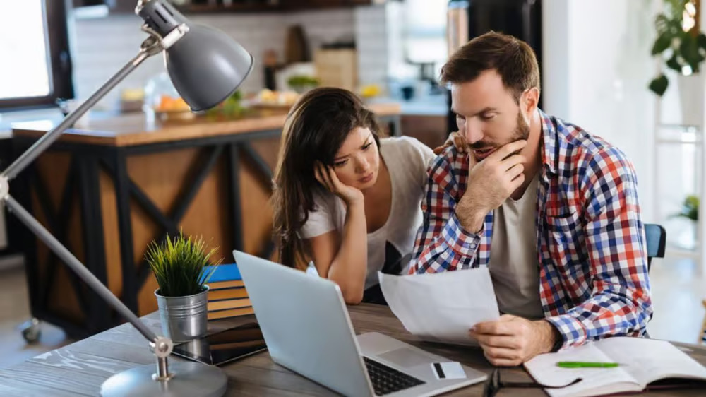 Why Most Homes Don’t Sell the First Time (And How to Make Sure Yours Does)
