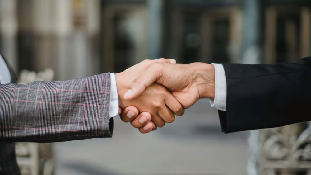Are You Tired of Syndicators Blowing Smoke?