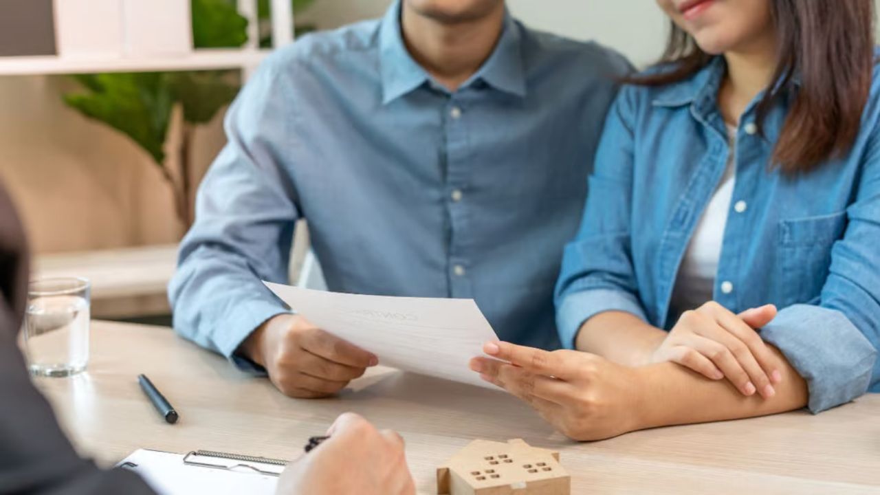Why Now Might Be the Smartest Time to Sell Your Home