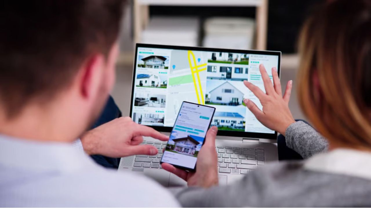 Zillow Isn’t Always Right: Why Real Home Value Starts with a Real Broker