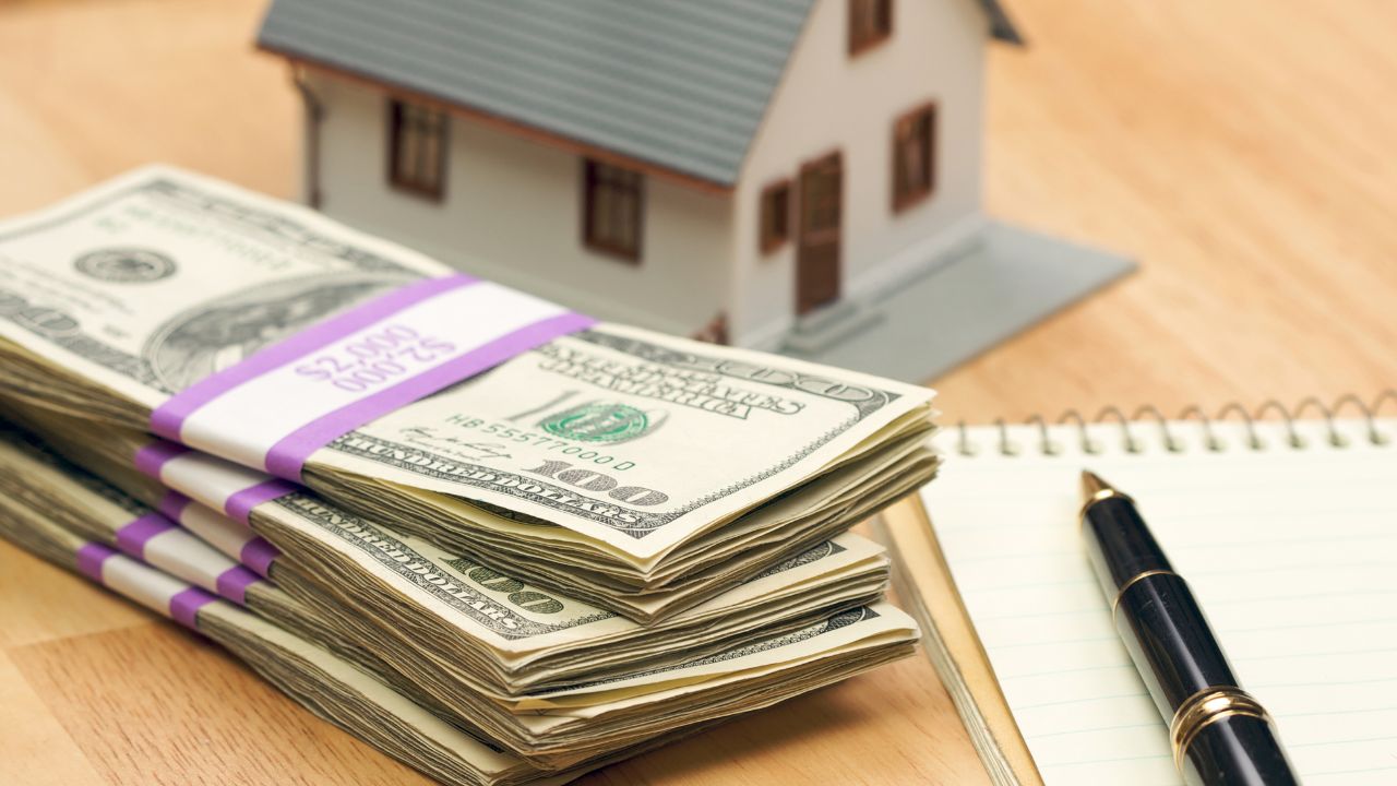 How to Prepare Financially for Homeownership