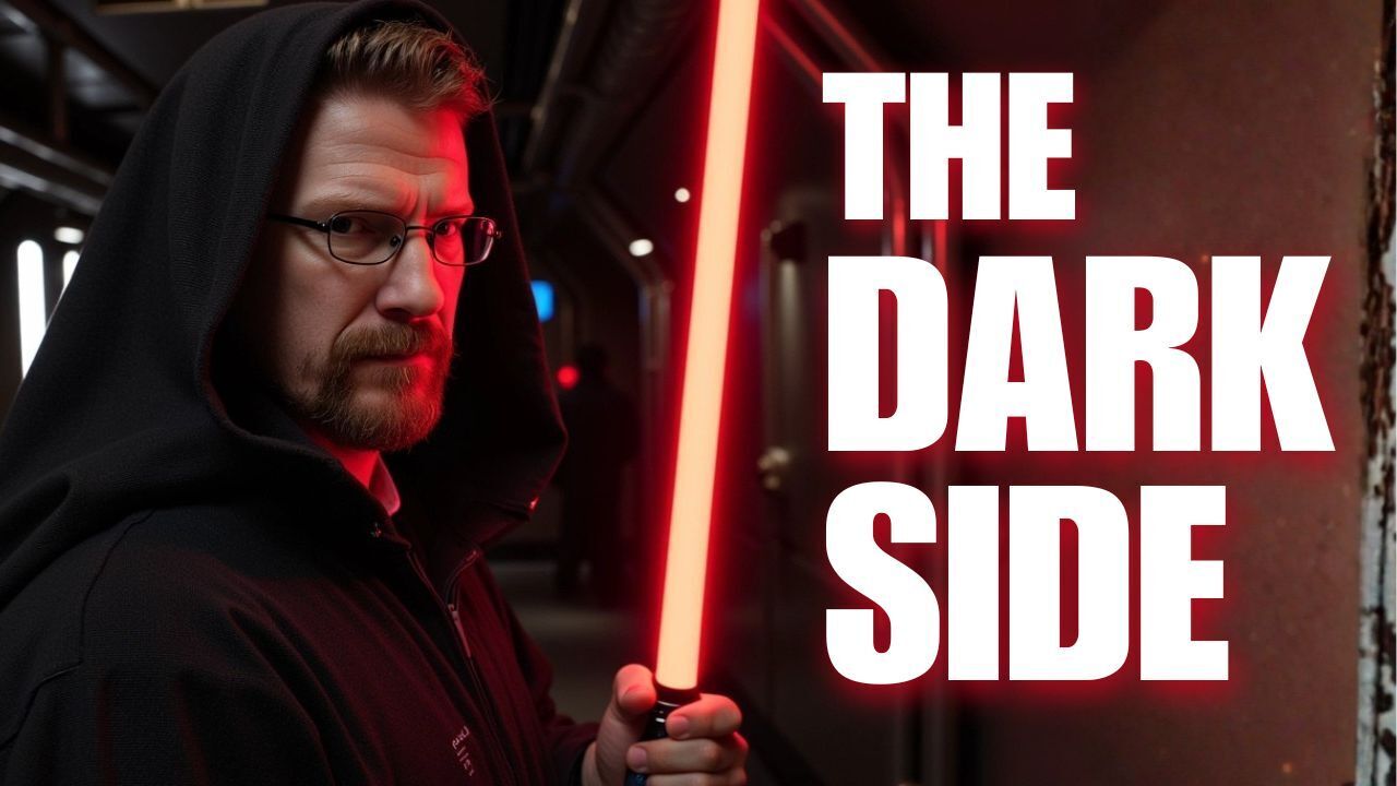 The Dark Side of Real Estate and Retirement