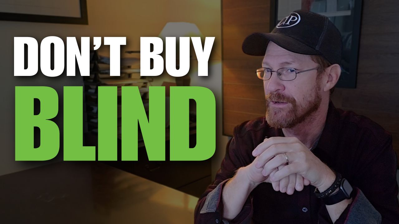 Relocating to Albuquerque: Smart Home Buying Tips Before You Move