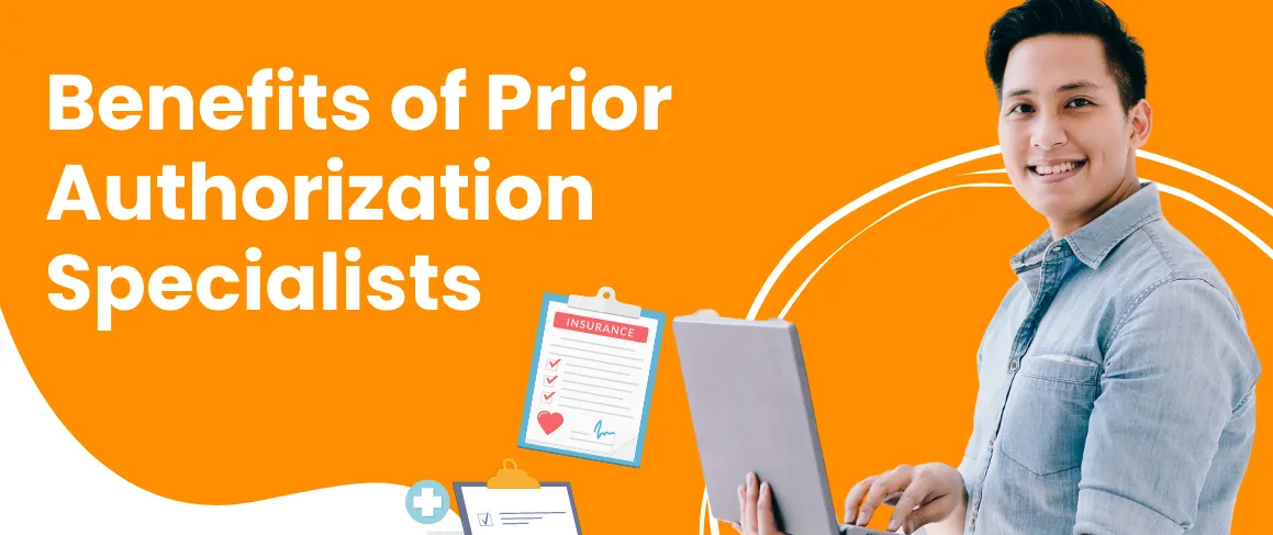 Medical Prior Authorization Services