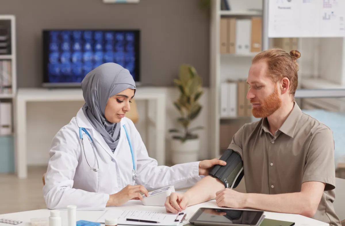 Medical Billing and Coding Credentials