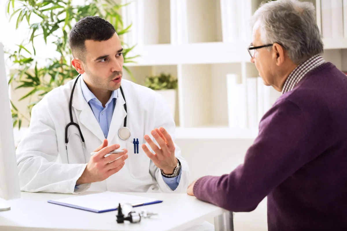 How to Ensure Compliance in Healthcare Billing Claims Processing