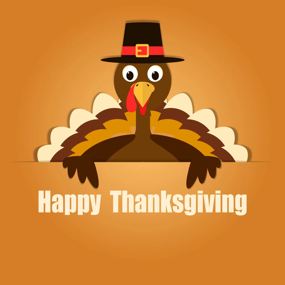 Turkey Day