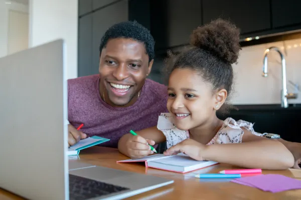 A Guide to Help Children Progress in Literacy