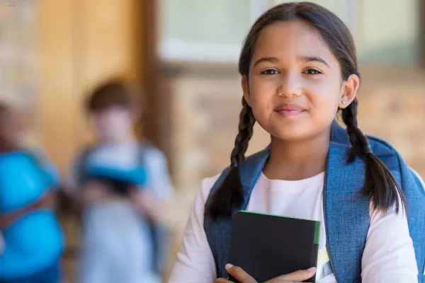Will Kumon help my child at school?