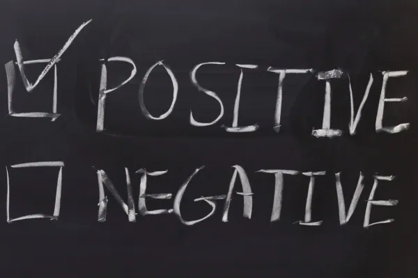 Turning Negative Reviews into Positive Ones