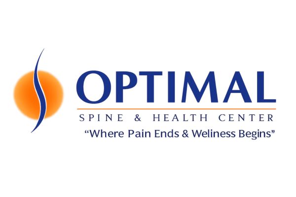 Chiropractic Adjustments Safe Effective Relief for Back Neck and Headache Pain