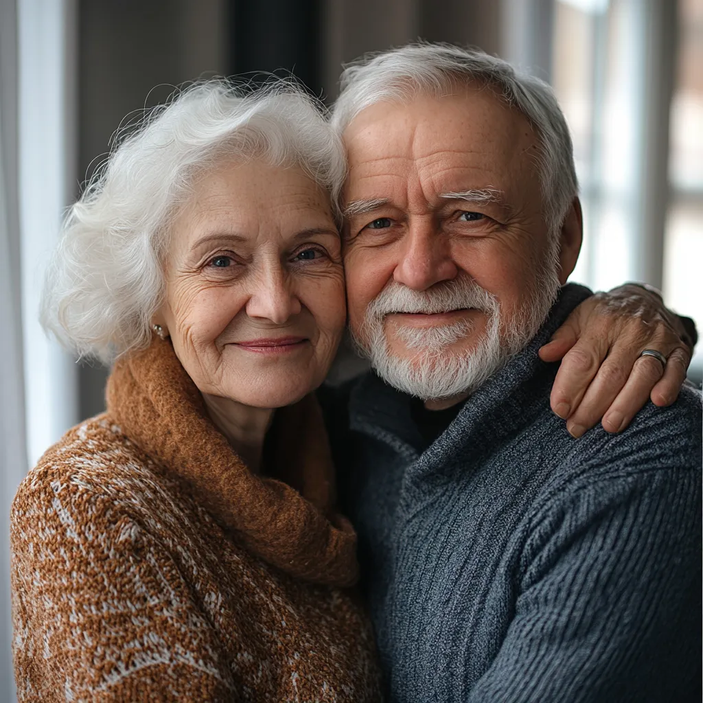 Junk Removal for Seniors: Helping Loved Ones Downsize with Dignity