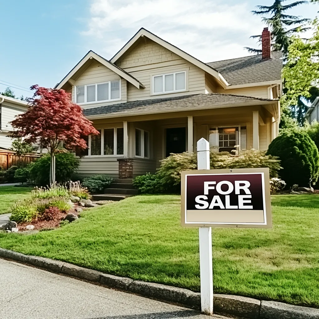 How Junk Removal Boosts Property Value Before Selling