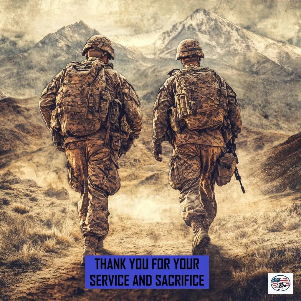 Memorial Day: Honoring Sacrifice and Why We Stand Behind It at Haul-Away Heroes Utah