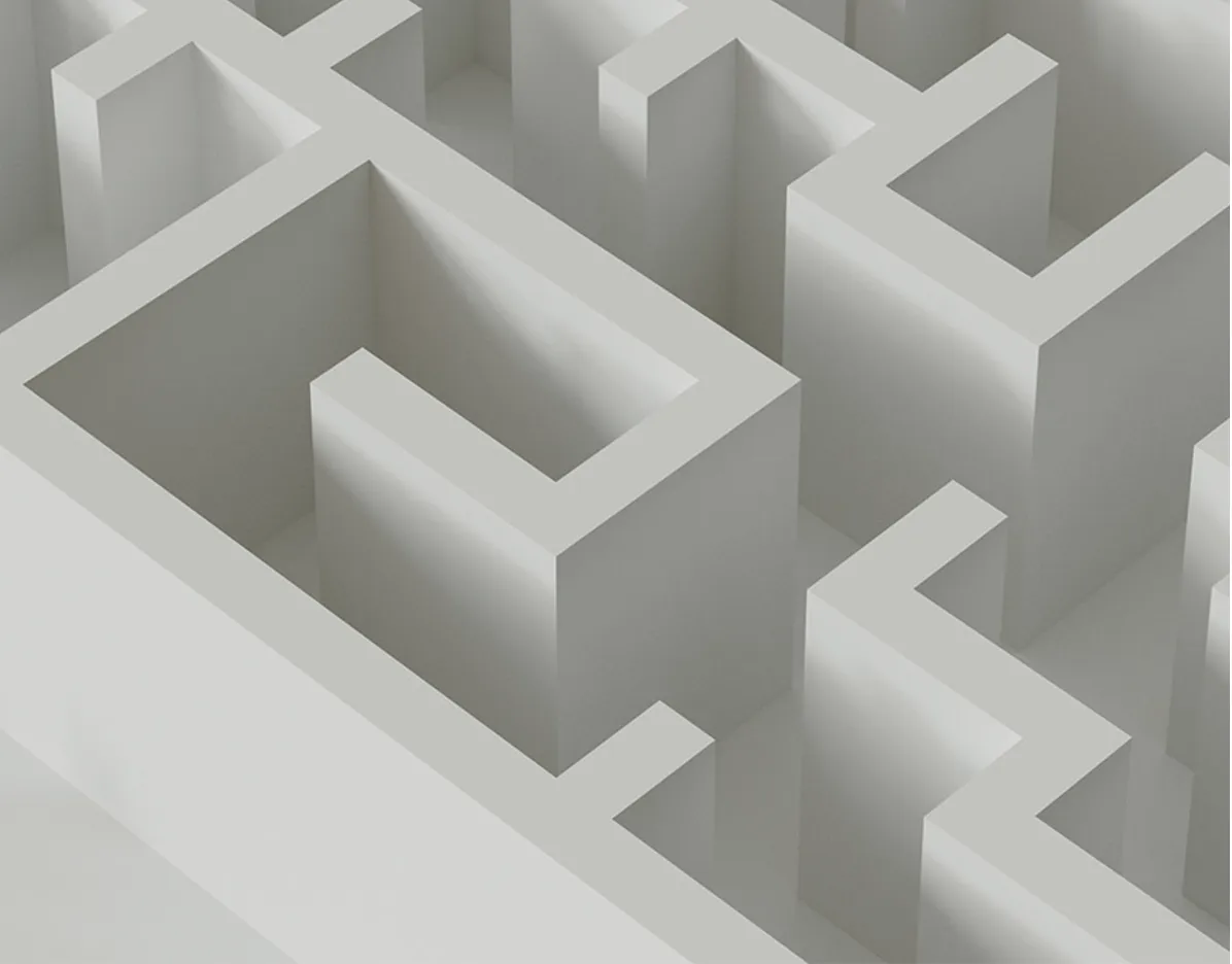 6 Thách Thức Tài Chính Lớn Nhất Mà Chủ Doanh Nghiệp Nhỏ Thường Gặp Phải