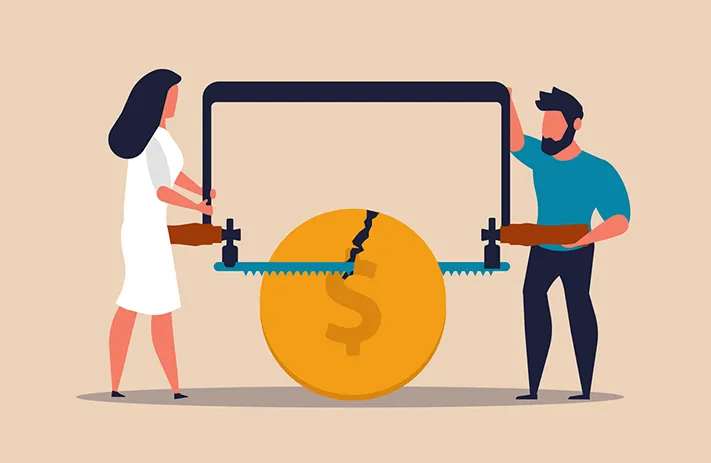 12 Cách Cắt Giảm Chi Phí Doanh Nghiệp Nhỏ