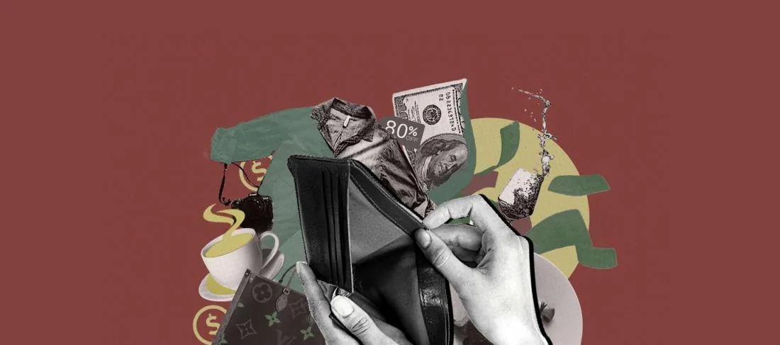 Lạm phát lối sống: Hưởng thụ khôn ngoan hay tiêu xài không kiểm soát?