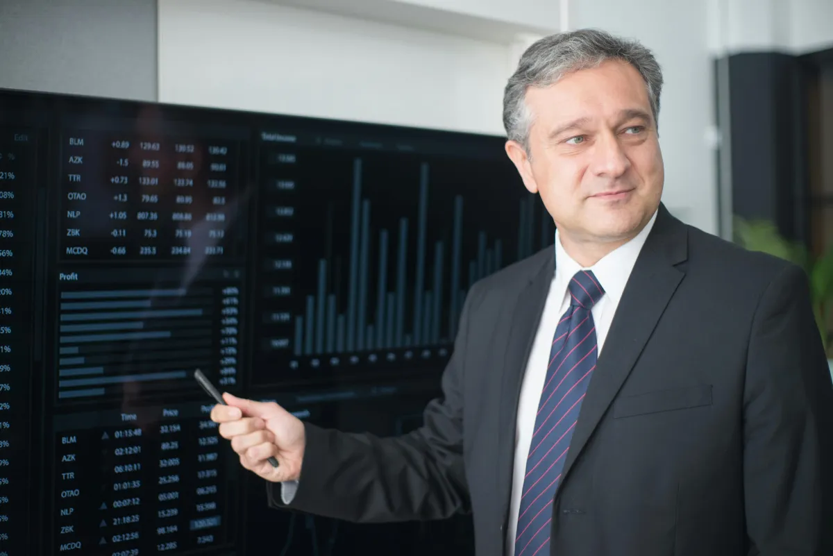 Unlocking Hidden Cash Flow