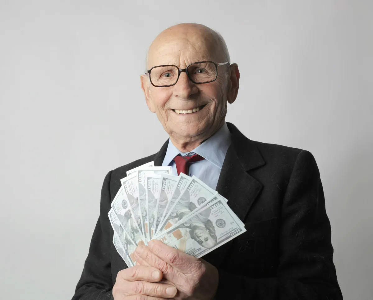 Credit Unions, Banks, and Global Financial Services
