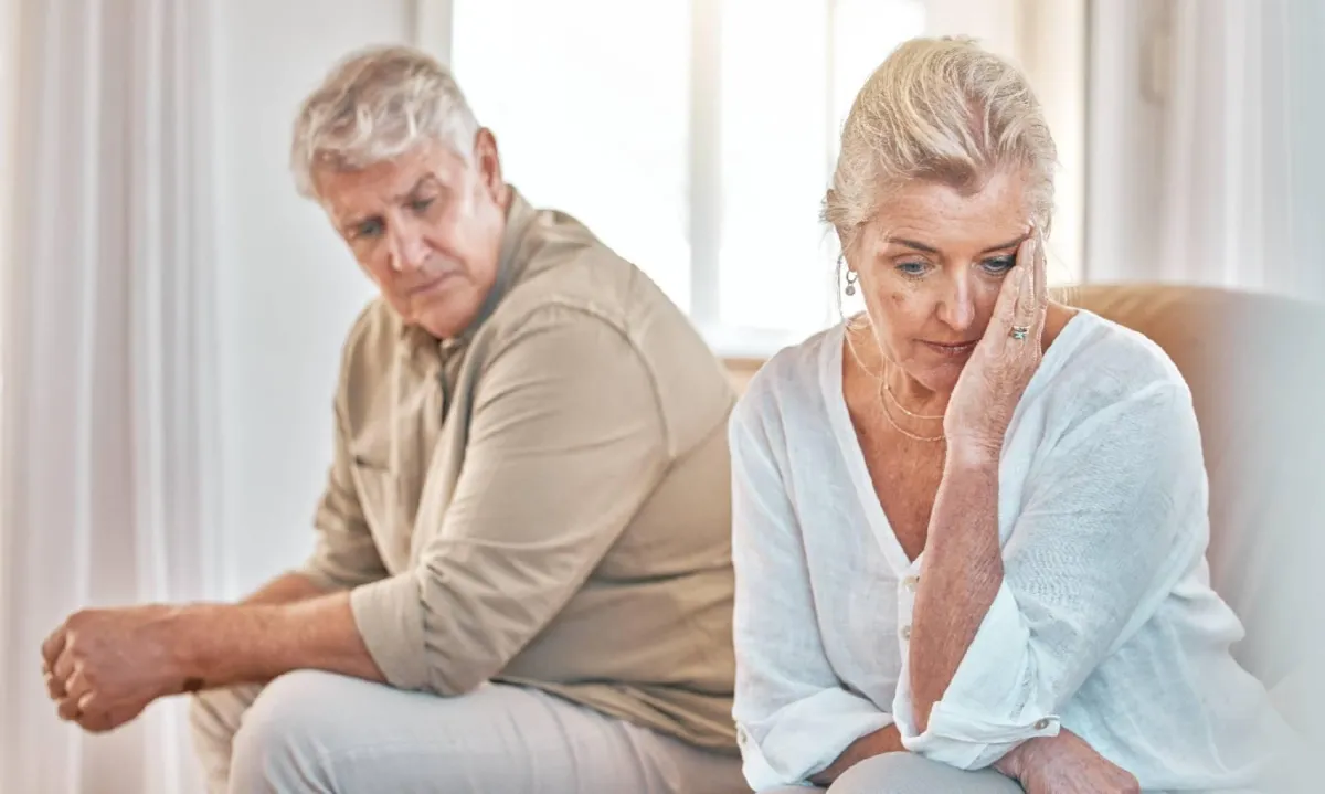 From Sex in the City to Sex in the Sixties: The Conversation Nobody Is Having