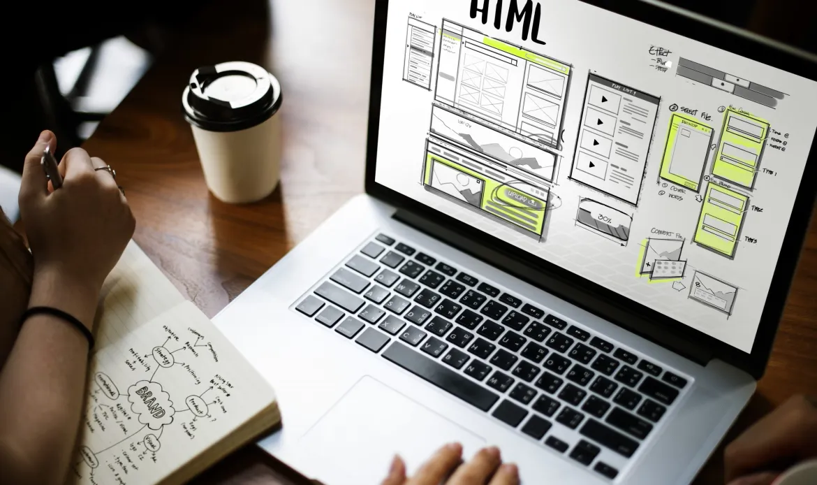 How To Create Impactful Web Design