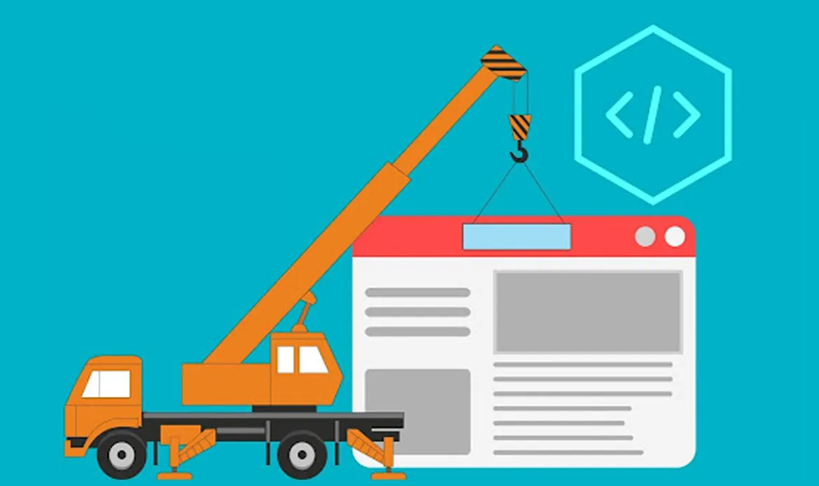 How To Build A Website That Converts: The Best Tips
