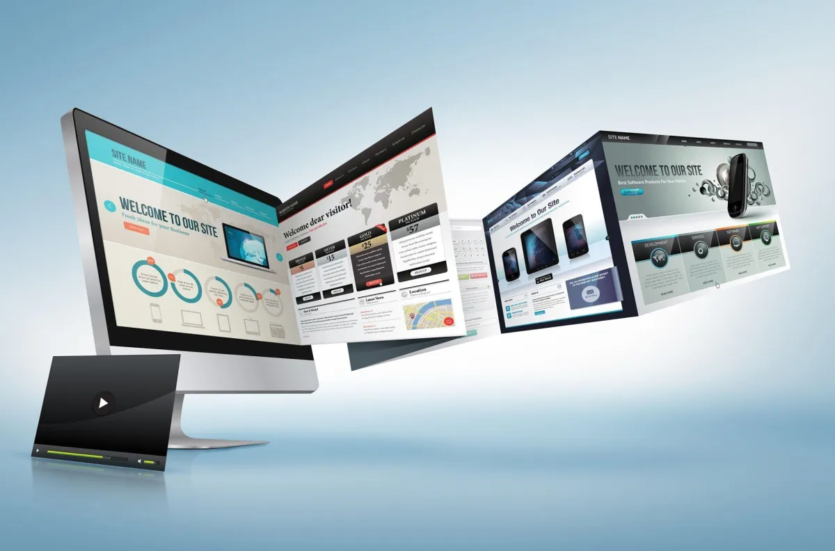 Elevating Your Online Visibility: SEO-Friendly Web Design Practices