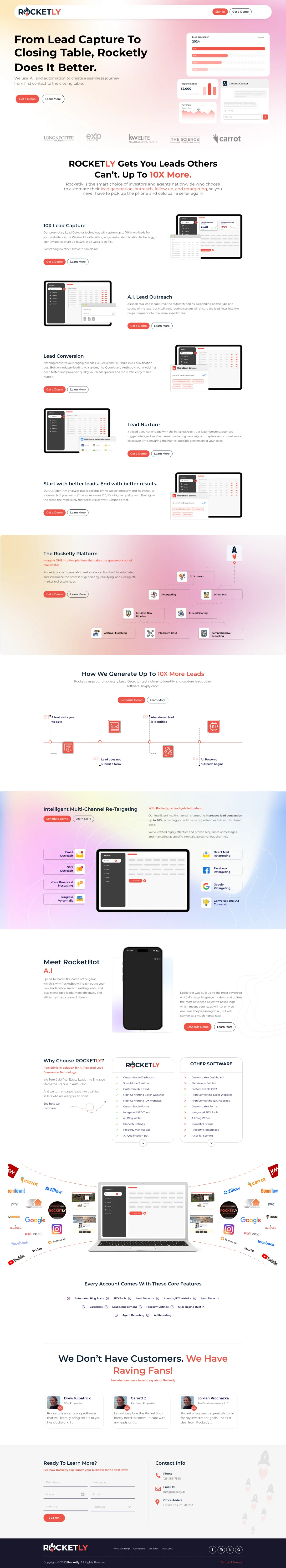 Thousand Oaks SEO services improving business website visibility