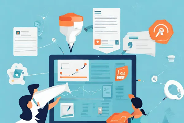 5 ways to boost lead quality
