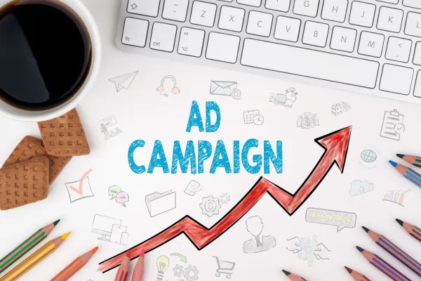 Demystifying Paid Advertising: Facebook Ads vs. Google Ads