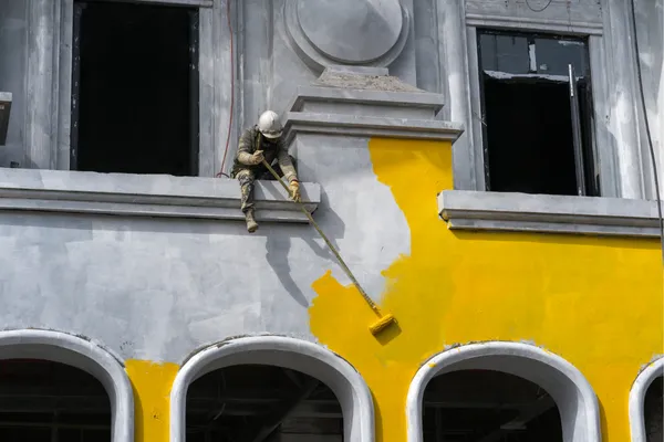 8 Reasons Painting Businesses Struggle with Facebook Ads (And How to Fix Them)