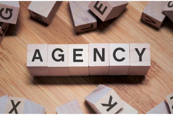 Why Your Painting Business Isn’t Closing Sales (And How to Fix It)